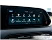 2021 Hyundai Palisade Luxury 7 Passenger (Stk: U6433) in Grimsby - Image 30 of 31