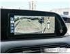2021 Hyundai Palisade Luxury 7 Passenger (Stk: U6433) in Grimsby - Image 31 of 31