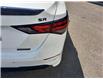 2022 Nissan Sentra SR Midnight Edition (Stk: 9295A) in Cornwall - Image 9 of 28 2022 Nissan Sentra SR Midnight Edition (Stk: 9295A) in Cornwall - Image 9 of 28