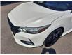 2022 Nissan Sentra SR Midnight Edition (Stk: 9295A) in Cornwall - Image 10 of 28 2022 Nissan Sentra SR Midnight Edition (Stk: 9295A) in Cornwall - Image 10 of 28