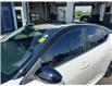 2022 Nissan Sentra SR Midnight Edition (Stk: 9295A) in Cornwall - Image 11 of 28 2022 Nissan Sentra SR Midnight Edition (Stk: 9295A) in Cornwall - Image 11 of 28