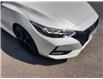 2022 Nissan Sentra SR Midnight Edition (Stk: 9295A) in Cornwall - Image 12 of 28 2022 Nissan Sentra SR Midnight Edition (Stk: 9295A) in Cornwall - Image 12 of 28