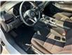 2022 Nissan Sentra SR Midnight Edition (Stk: 9295A) in Cornwall - Image 17 of 28 2022 Nissan Sentra SR Midnight Edition (Stk: 9295A) in Cornwall - Image 17 of 28