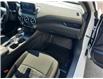 2022 Nissan Sentra SR Midnight Edition (Stk: 9295A) in Cornwall - Image 18 of 28 2022 Nissan Sentra SR Midnight Edition (Stk: 9295A) in Cornwall - Image 18 of 28