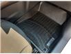 2022 Nissan Sentra SR Midnight Edition (Stk: 9295A) in Cornwall - Image 19 of 28 2022 Nissan Sentra SR Midnight Edition (Stk: 9295A) in Cornwall - Image 19 of 28