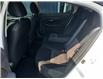2022 Nissan Sentra SR Midnight Edition (Stk: 9295A) in Cornwall - Image 22 of 28 2022 Nissan Sentra SR Midnight Edition (Stk: 9295A) in Cornwall - Image 22 of 28