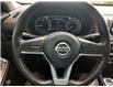 2022 Nissan Sentra SR Midnight Edition (Stk: 9295A) in Cornwall - Image 23 of 28 2022 Nissan Sentra SR Midnight Edition (Stk: 9295A) in Cornwall - Image 23 of 28