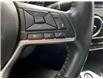 2022 Nissan Sentra SR Midnight Edition (Stk: 9295A) in Cornwall - Image 25 of 28 2022 Nissan Sentra SR Midnight Edition (Stk: 9295A) in Cornwall - Image 25 of 28
