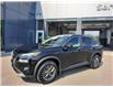 2022 Nissan Rogue S (Stk: PV4487) in Cornwall - Image 1 of 22