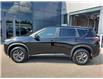 2022 Nissan Rogue S (Stk: PV4487) in Cornwall - Image 2 of 22