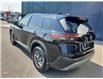 2022 Nissan Rogue S (Stk: PV4487) in Cornwall - Image 3 of 22