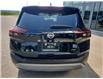 2022 Nissan Rogue S (Stk: PV4487) in Cornwall - Image 4 of 22
