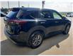 2022 Nissan Rogue S (Stk: PV4487) in Cornwall - Image 5 of 22