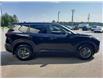 2022 Nissan Rogue S (Stk: PV4487) in Cornwall - Image 6 of 22