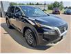 2022 Nissan Rogue S (Stk: PV4487) in Cornwall - Image 7 of 22