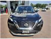 2022 Nissan Rogue S (Stk: PV4487) in Cornwall - Image 8 of 22