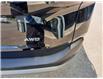 2022 Nissan Rogue S (Stk: PV4487) in Cornwall - Image 9 of 22