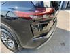 2022 Nissan Rogue S (Stk: PV4487) in Cornwall - Image 10 of 22