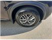 2022 Nissan Rogue S (Stk: PV4487) in Cornwall - Image 11 of 22
