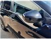 2022 Nissan Rogue S (Stk: PV4487) in Cornwall - Image 12 of 22