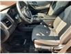 2022 Nissan Rogue S (Stk: PV4487) in Cornwall - Image 13 of 22
