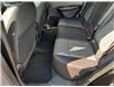 2022 Nissan Rogue S (Stk: PV4487) in Cornwall - Image 14 of 22