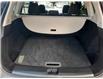 2022 Nissan Rogue S (Stk: PV4487) in Cornwall - Image 15 of 22