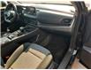 2022 Nissan Rogue S (Stk: PV4487) in Cornwall - Image 16 of 22