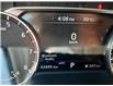 2022 Nissan Rogue S (Stk: PV4487) in Cornwall - Image 17 of 22
