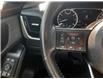2022 Nissan Rogue S (Stk: PV4487) in Cornwall - Image 18 of 22