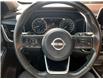 2022 Nissan Rogue S (Stk: PV4487) in Cornwall - Image 20 of 22