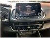 2022 Nissan Rogue S (Stk: PV4487) in Cornwall - Image 22 of 22