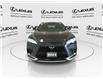 2024 Lexus RX 350  (Stk: 14112968A) in Markham - Image 3 of 31