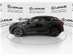 2024 Lexus RX 350  (Stk: 14112968A) in Markham - Image 5 of 31