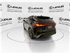 2024 Lexus RX 350  (Stk: 14112968A) in Markham - Image 6 of 31