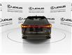 2024 Lexus RX 350  (Stk: 14112968A) in Markham - Image 7 of 31