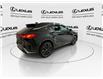2024 Lexus RX 350  (Stk: 14112968A) in Markham - Image 8 of 31
