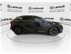 2024 Lexus RX 350  (Stk: 14112968A) in Markham - Image 9 of 31