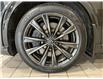 2024 Lexus RX 350  (Stk: 14112968A) in Markham - Image 10 of 31