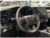 2024 Lexus RX 350  (Stk: 14112968A) in Markham - Image 11 of 31