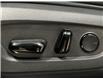 2024 Lexus RX 350  (Stk: 14112968A) in Markham - Image 12 of 31