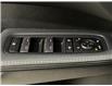 2024 Lexus RX 350  (Stk: 14112968A) in Markham - Image 13 of 31