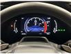 2024 Lexus RX 350  (Stk: 14112968A) in Markham - Image 14 of 31