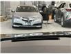 2024 Lexus RX 350  (Stk: 14112968A) in Markham - Image 15 of 31