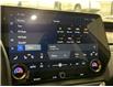 2024 Lexus RX 350  (Stk: 14112968A) in Markham - Image 16 of 31