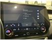 2024 Lexus RX 350  (Stk: 14112968A) in Markham - Image 19 of 31