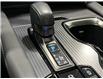 2024 Lexus RX 350  (Stk: 14112968A) in Markham - Image 20 of 31