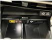 2024 Lexus RX 350  (Stk: 14112968A) in Markham - Image 21 of 31