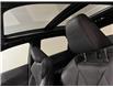 2024 Lexus RX 350  (Stk: 14112968A) in Markham - Image 22 of 31