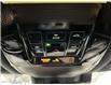 2024 Lexus RX 350  (Stk: 14112968A) in Markham - Image 23 of 31